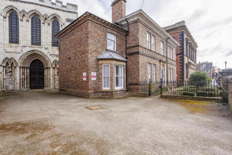 Langton_House_3-.jpg