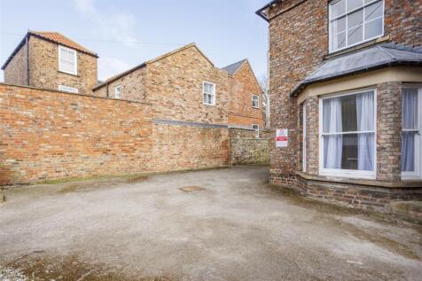 Langton_House_5-.jpg