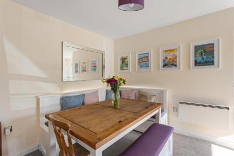 Apt_11_Terrys_Mews_22.jpg