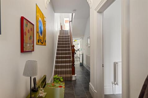 68_Wiggington_road_61.jpg