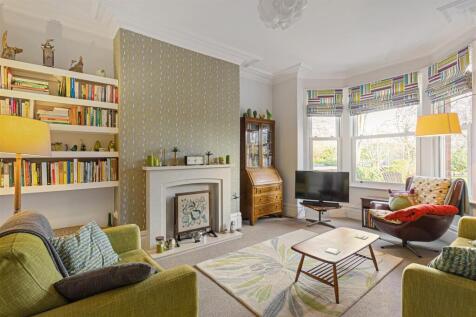68_Wiggington_road_34.jpg