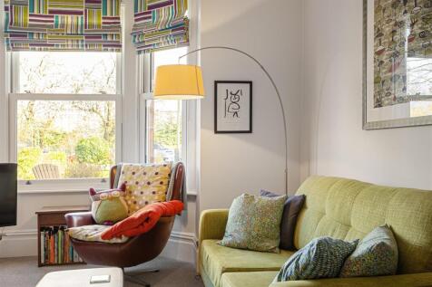 68_Wiggington_road_37.jpg