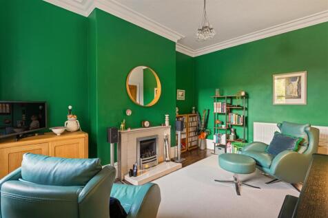 68_Wiggington_road_58.jpg