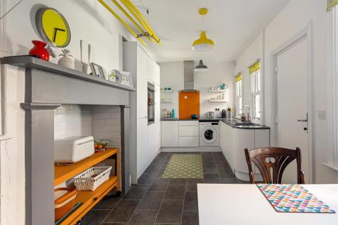 68_Wiggington_road_43.jpg
