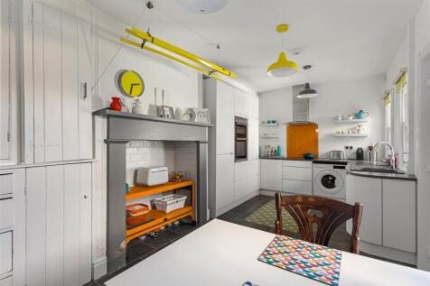 68_Wiggington_road_46.jpg