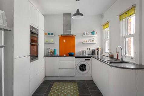 68_Wiggington_road_49.jpg