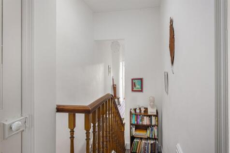 68_Wiggington_road_16.jpg