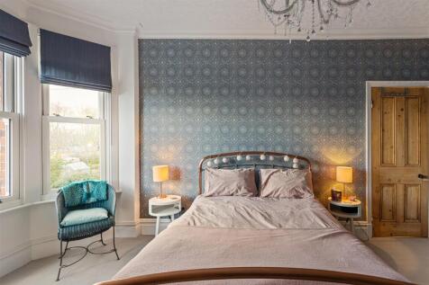 68_Wiggington_road_10.jpg