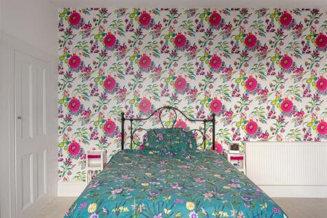 68_Wiggington_road_4.jpg