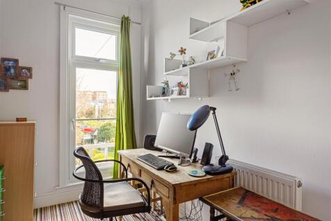 68_Wiggington_road_22.jpg