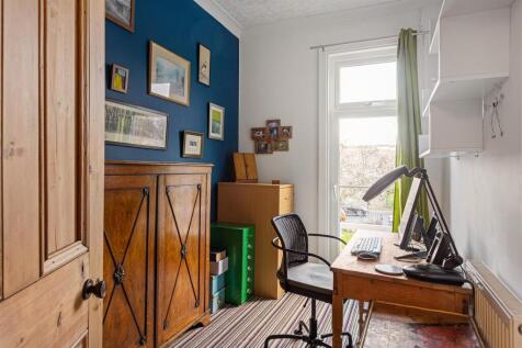68_Wiggington_road_19.jpg