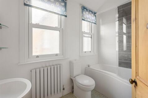 68_Wiggington_road_28.jpg