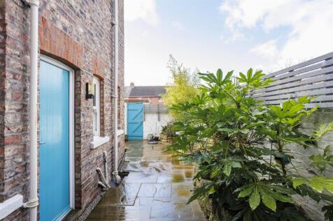 68_Wiggington_Road__11.jpg