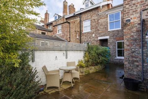 68_Wiggington_Road__13.jpg