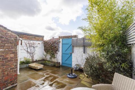 68_Wiggington_Road__15.jpg