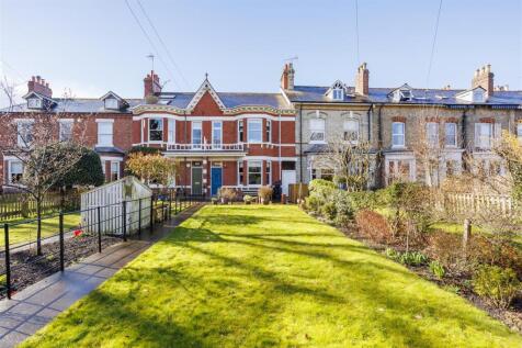 68_Wiggington_Road__8.jpg