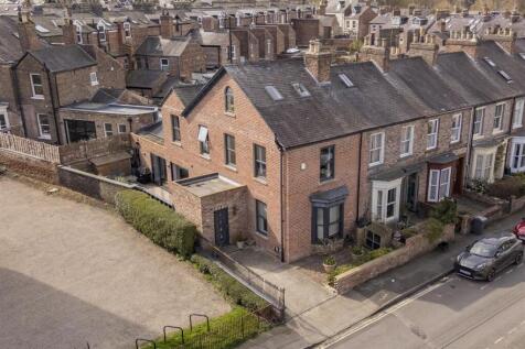 77_Nunthorpe_Road__17.jpg