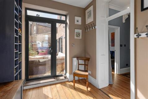 77_Nunthorpe_Road_120.jpg
