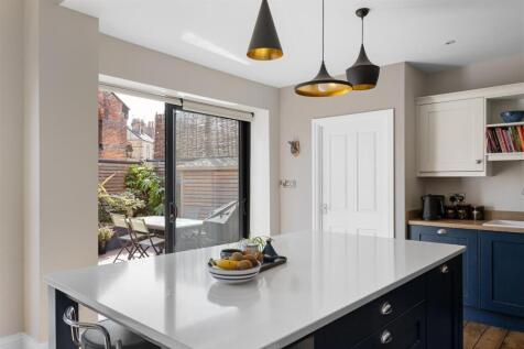 77_Nunthorpe_Road_72.jpg