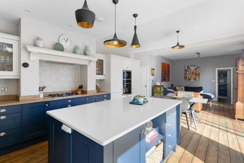 77_Nunthorpe_Road_28.jpg