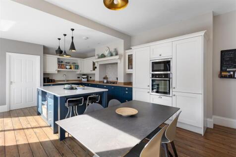 77_Nunthorpe_Road_51.jpg