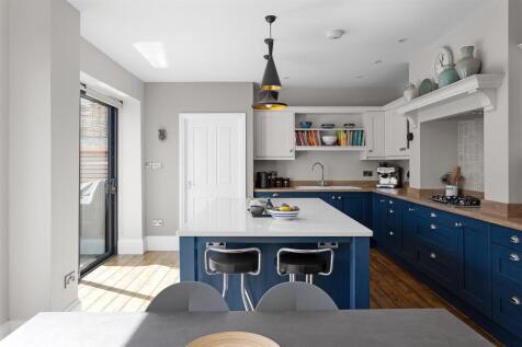 77_Nunthorpe_Road_22.jpg