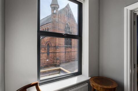77_Nunthorpe_Road_93.jpg