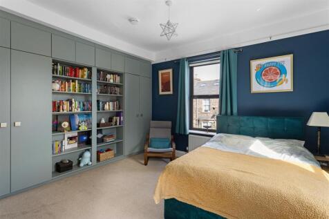 77_Nunthorpe_Road_90.jpg