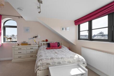 77_Nunthorpe_Road_99.jpg