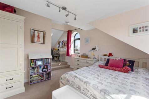 77_Nunthorpe_Road_102.jpg