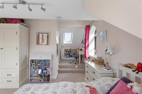 77_Nunthorpe_Road_105.jpg
