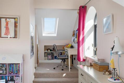 77_Nunthorpe_Road_108.jpg