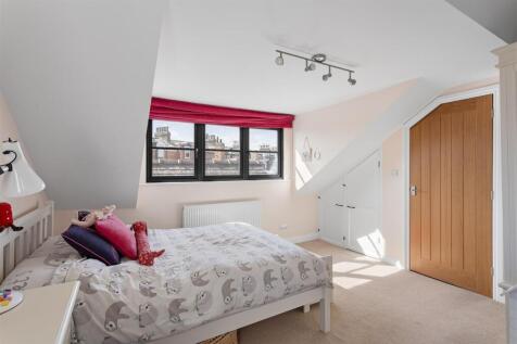 77_Nunthorpe_Road_111.jpg