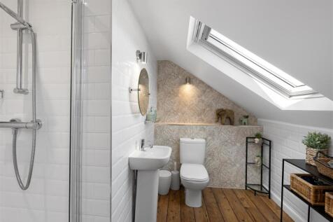 77_Nunthorpe_Road_114.jpg