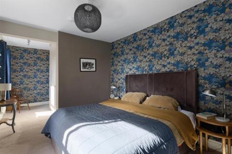 77_Nunthorpe_Road_1.jpg