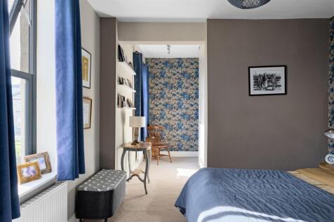 77_Nunthorpe_Road_4.jpg