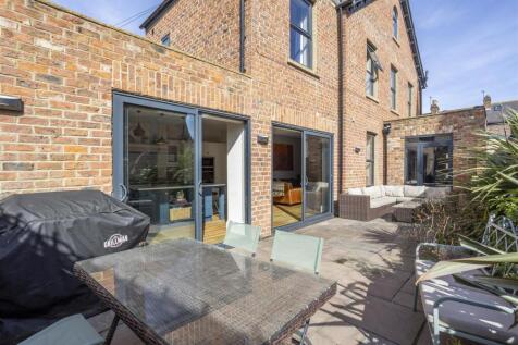 77_Nunthorpe_Road__2.jpg
