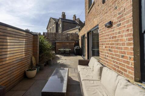 77_Nunthorpe_Road__6.jpg