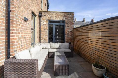 77_Nunthorpe_Road__7.jpg