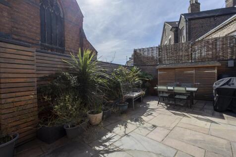 77_Nunthorpe_Road__8.jpg