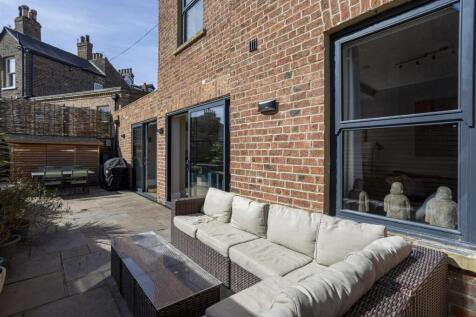 77_Nunthorpe_Road__5.jpg