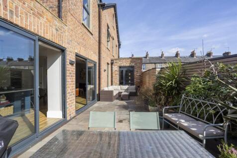 77_Nunthorpe_Road__3.jpg