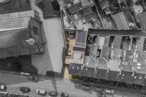 77_Nunthorpe_Road__19.jpg