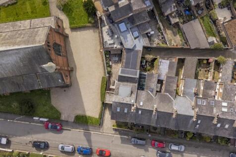 77_Nunthorpe_Road__20.jpg
