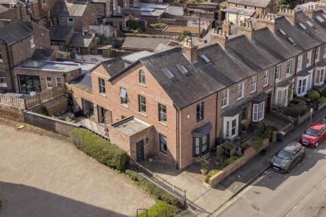77_Nunthorpe_Road__11.jpg