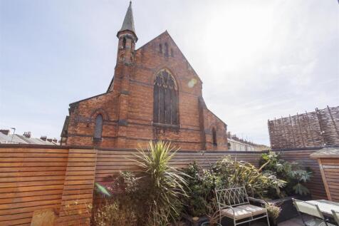 77_Nunthorpe_Road__9.jpg