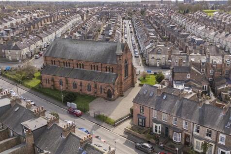 77_Nunthorpe_Road__18.jpg