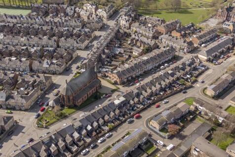 77_Nunthorpe_Road__12.jpg