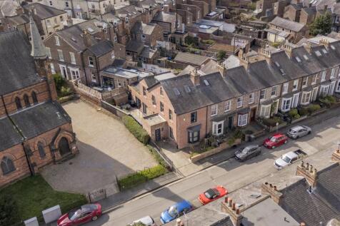 77_Nunthorpe_Road__15.jpg