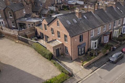 77_Nunthorpe_Road__16.jpg